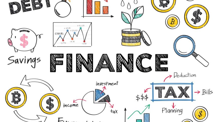 El secreto para crecer está en la contabilidad de la empresa