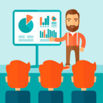 Hablar en publico presentaciones eficaces