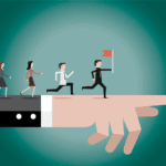 liderazgo en la empresa 10 formas de liderar