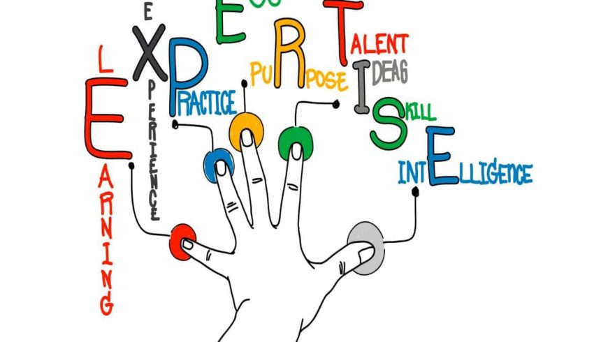 Cómo incluir tus soft skills en el Curriculum