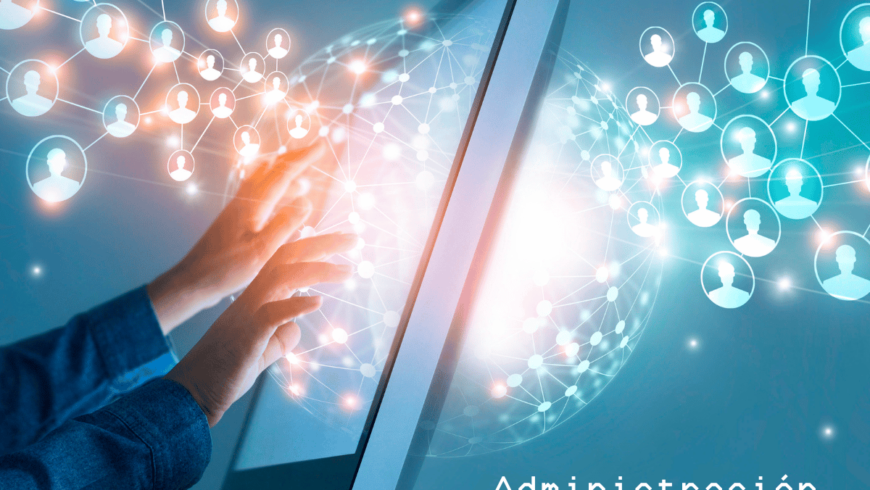 La Administración de servicios de Internet y su impacto en las empresas