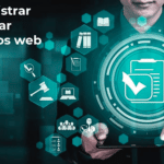 Cómo administrar y auditar servicios web para mejorar la seguridad y la eficiencia