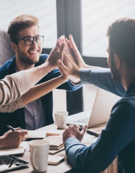 Comunicación_efectiva_y_trabajo_en_equipo