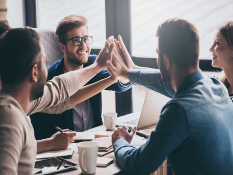 Comunicación_efectiva_y_trabajo_en_equipo