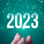 Cuáles son las tendencias de ciberseguridad en 2023