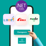 Desarrollo web NET vs otras plataformas Guía completa