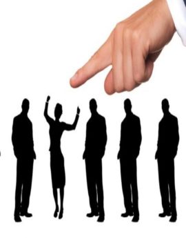 EL CONFLICTO EN MEDIACIÓN: TIPOLOGÍA Y SU RESOLUCIÓN ADECUADA