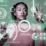 El futuro laboral el trabajador multidisciplinar