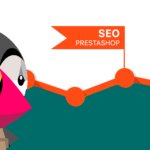 Guía de optimización de SEO para Prestashop
