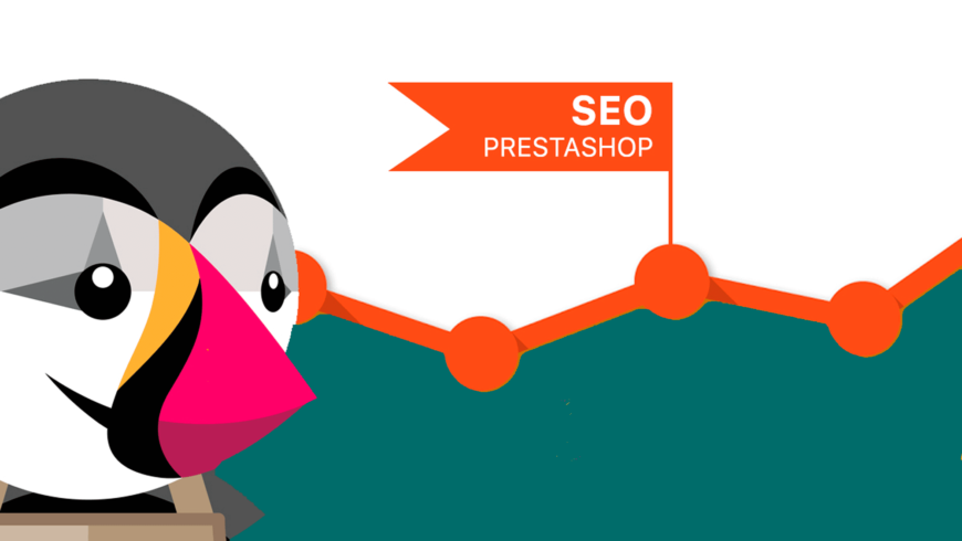 Guía de optimización de SEO para Prestashop