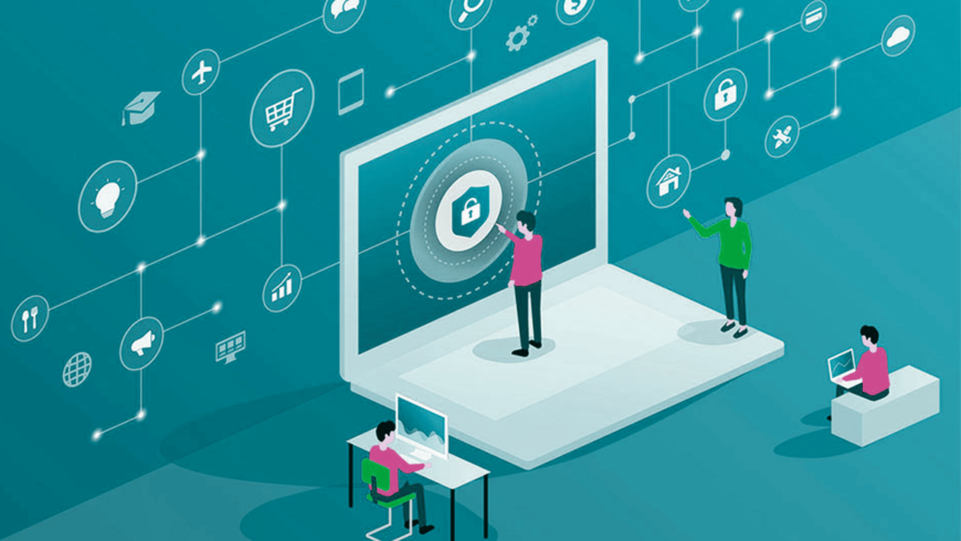 La importancia de la educación en ciberseguridad