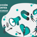 La satisfacción del cliente reto y oportunidad