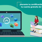 Obtén tu certificado de profesionalidad y accede a Office 365 GRATIS con Impulso 06