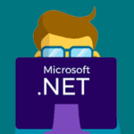 Por qué .NET es la plataforma de programación del futuro Descubre su evolución y potencial