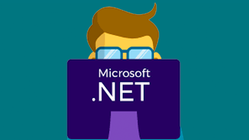 ¿Por qué .NET es la plataforma de programación del futuro? Descubre su evolución y potencial