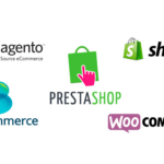 Prestashop vs otras plataformas de comercio electrónico cuál es mejor