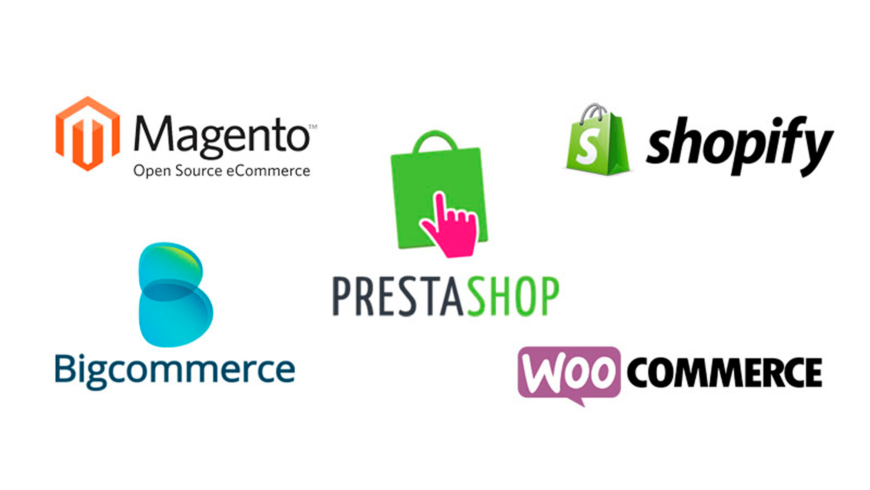 Prestashop vs otras plataformas de comercio electrónico: ¿cuál es mejor?