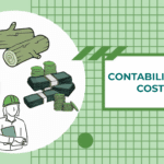 Qué es la contabilidad de costes y cuáles son sus objetivos