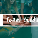 Qué significa Team Building y cómo hacerlo