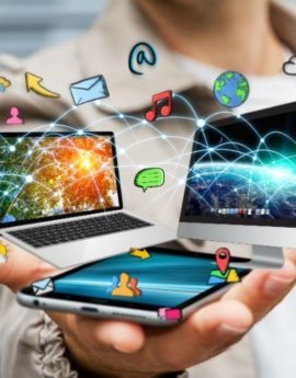 curso negocio digital