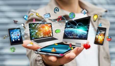 curso negocio digital