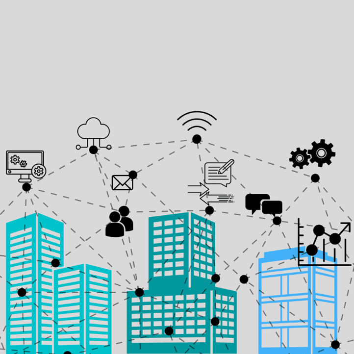 digitalización creatividad