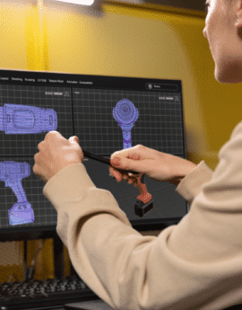 3DS MAX 2013
