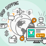 Como hacer Dropshipping con Prestashop