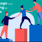 El Liderazgo en el Coaching de Equipos