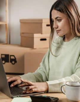 Gestión de los negocios online 2.0