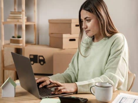 Gestión de los negocios online 2.0