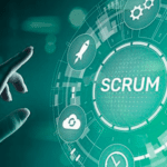 Implementa Scrum en tu equipo y sorpréndete con los resultados