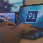Photoshop avanzado