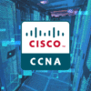 REDES CISCO CCNA