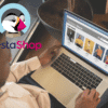 TIENDA VIRTUAL PRESTASHOP