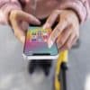 APLICACIONES CON ANDROID Y HTML 5