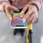 APLICACIONES CON ANDROID Y HTML 5