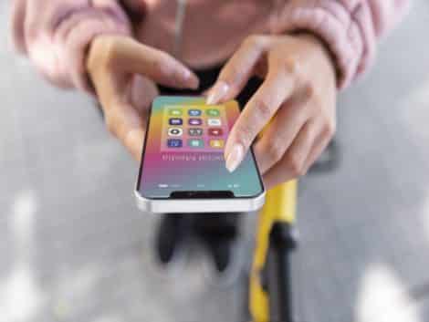 APLICACIONES CON ANDROID Y HTML 5