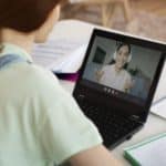 APLICACIONES WEB: IMPLEMENTACIÓN DEL ESTÁNDAR SCORM 1.2 EN PLATAFORMAS VIRTUALES DE APRENDIZAJE