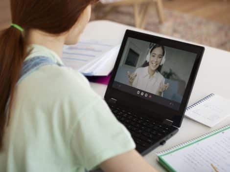 APLICACIONES WEB: IMPLEMENTACIÓN DEL ESTÁNDAR SCORM 1.2 EN PLATAFORMAS VIRTUALES DE APRENDIZAJE