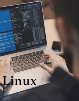 Administración de Servidores Linux