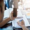 CREACIÓN DE CONTENIDOS DIGITALES, MOBILE LEARNIG, GAMIFICACIÓN