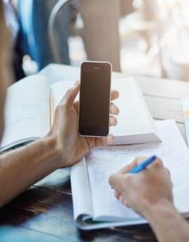 CREACIÓN DE CONTENIDOS DIGITALES, MOBILE LEARNIG, GAMIFICACIÓN