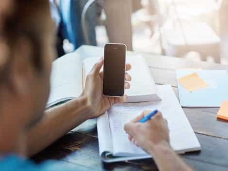 CREACIÓN DE CONTENIDOS DIGITALES, MOBILE LEARNIG, GAMIFICACIÓN