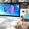 PROGRAMACIÓN EN VISUAL C++