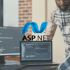 Desarrollo de aplicaciones web con ASP.NET