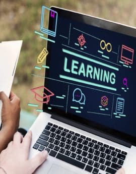 EXPERTO E-LEARNING