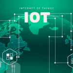 El IoT y la automatización nuevas oportunidades de negocio digital
