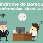 El Síndrome de Boreout una enfermedad laboral en aumento