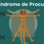 Está el síndrome de Procusto afectando la productividad de su equipo
